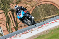 Oulton-Park-21st-March-2020;PJ-Motorsport-Photography-2020;anglesey;brands-hatch;cadwell-park;croft;donington-park;enduro-digital-images;event-digital-images;eventdigitalimages;mallory;no-limits;oulton-park;peter-wileman-photography;racing-digital-images;silverstone;snetterton;trackday-digital-images;trackday-photos;vmcc-banbury-run;welsh-2-day-enduro